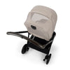 Nuna Stroller Triv Next Chateau