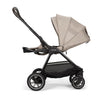 Nuna Stroller Triv Next Chateau