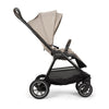 Nuna Stroller Triv Next Chateau
