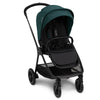 Nuna Stroller Triv Next Lagoon