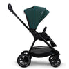 Nuna Stroller Triv Next Lagoon