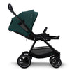 Nuna Stroller Triv Next Lagoon
