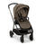 Nuna Stroller Triv Next - Pistachio