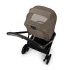 Nuna Stroller Triv Next - Pistachio