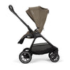 Nuna Stroller Triv Next - Pistachio