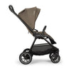 Nuna Stroller Triv Next - Pistachio