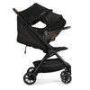 Nuna Stroller Trvl Caviar