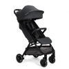 Nuna Stroller Trvl Ocean