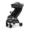 Nuna Stroller Trvl Ocean