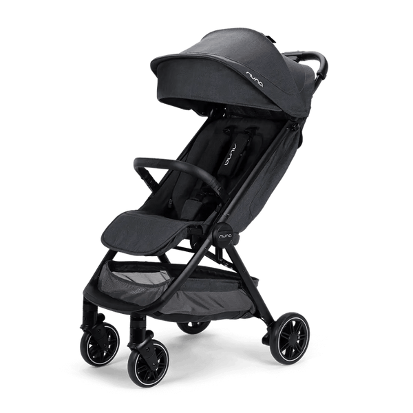 Nuna Stroller Trvl Ocean
