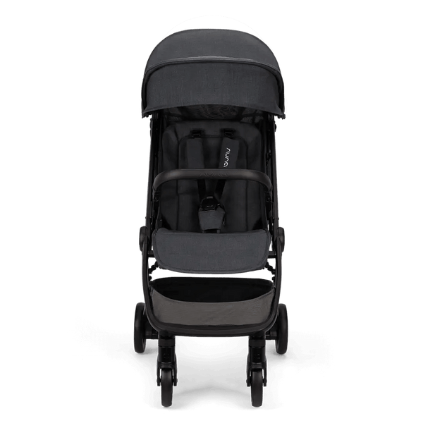 Nuna Stroller Trvl Ocean