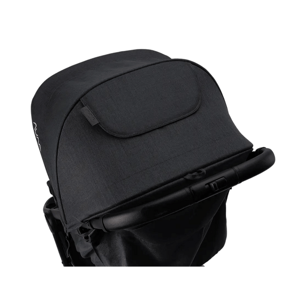 Nuna Stroller Trvl Ocean