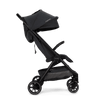 Nuna Stroller Trvl Ocean