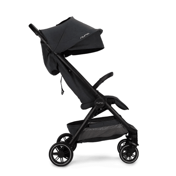Nuna Stroller Trvl Ocean