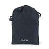 Nuna VIAA™ cabn Ultra-Compact Cabin Stroller Birth to 22kg Seasalt