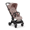 Nuna VIAA™ cabn Ultra-Compact Cabin Stroller Birth to 22kg Calla