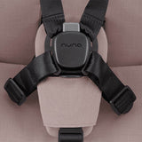 Nuna VIAA™ cabn Ultra-Compact Cabin Stroller Birth to 22kg Calla