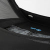 Nuna VIAA™ cabn Ultra-Compact Cabin Stroller Birth to 22kg Seasalt