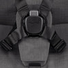 Nuna VIAA™ cabn Ultra-Compact Cabin Stroller Birth to 22kg Seasalt