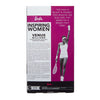 Barbie Inspiring Women Series Venus Williams Collector Fashion Doll
