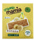 Organic Mamia Soft Oaty Bars – Banana