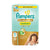 Pampers Ultimate Comfort Newborn Size 12-5kg 50Diapers