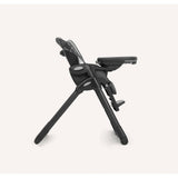 Joie Mimzy™ Recline From-Birth High Chair – Charcoal