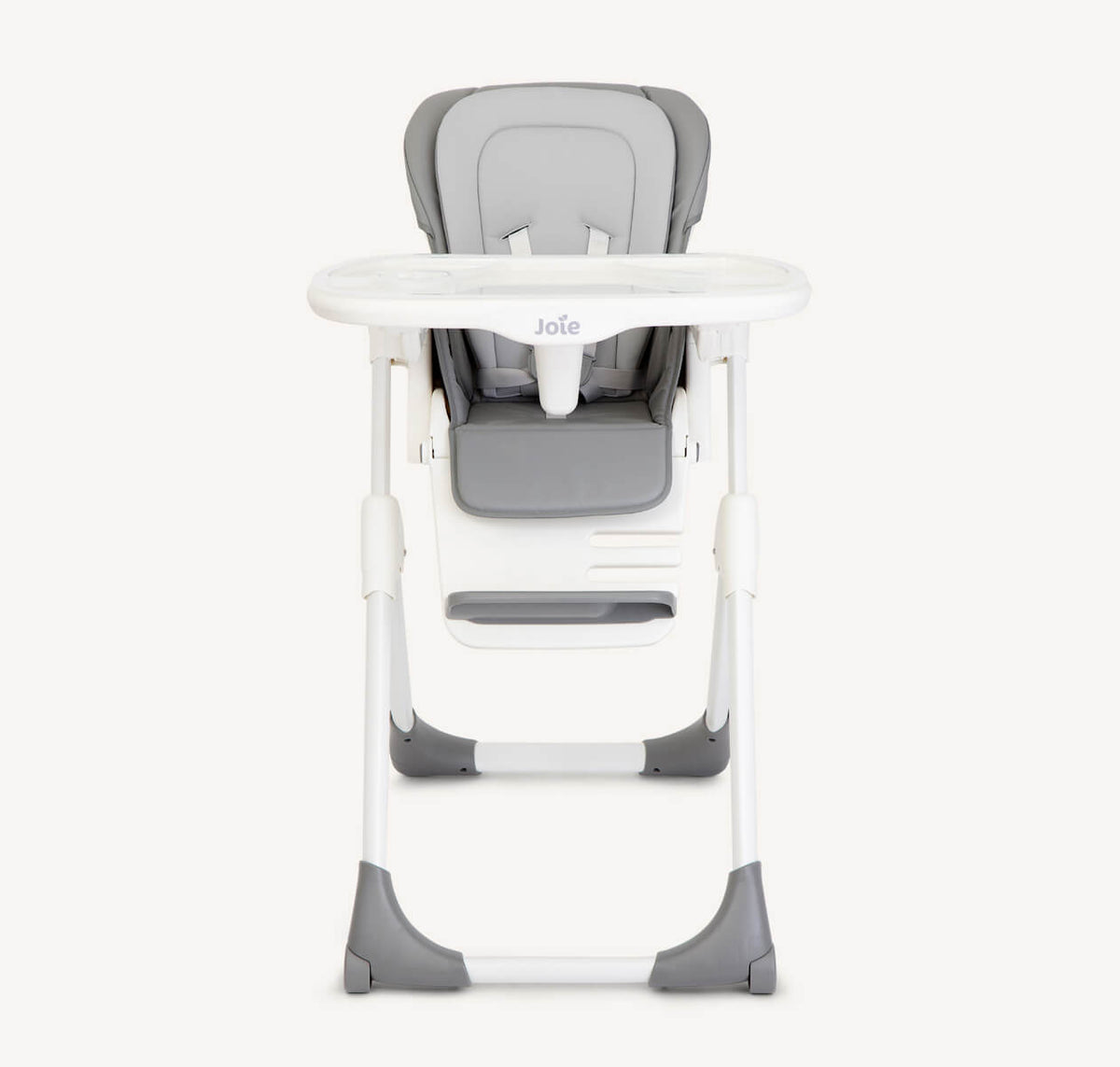 Joie Mimzy™ Recline From-Birth High Chair – Arctic