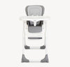 Joie mimzy recline 2 In 1 highchair Arctic