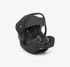 Joie i-Gemm 3 Car Seat - Shale