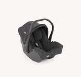 Joie i-Juva™ Lightweight i-Size Infant Car Seat – Shale