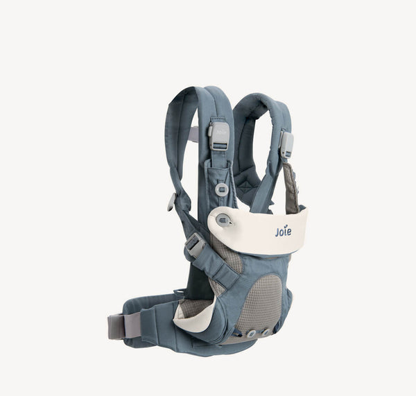 Joie Carrier Savvy™ 4in1 - Marina