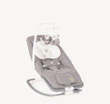 Joie Dreamer™ Compact Rocker & Bouncer – Portrait