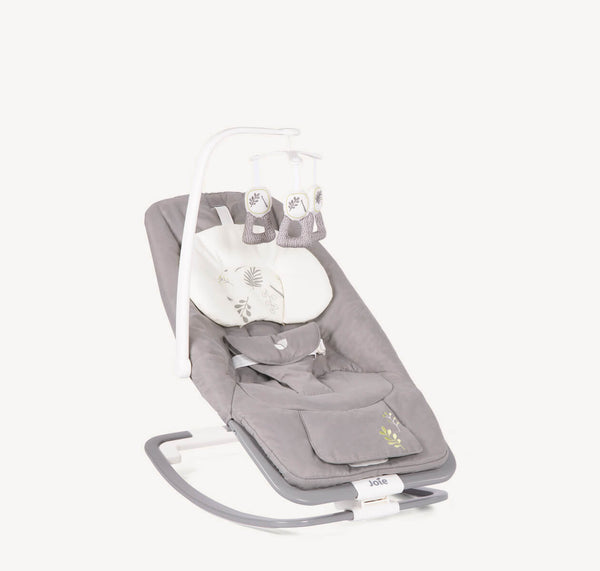 Joie Meet Dreamer compact rocker
