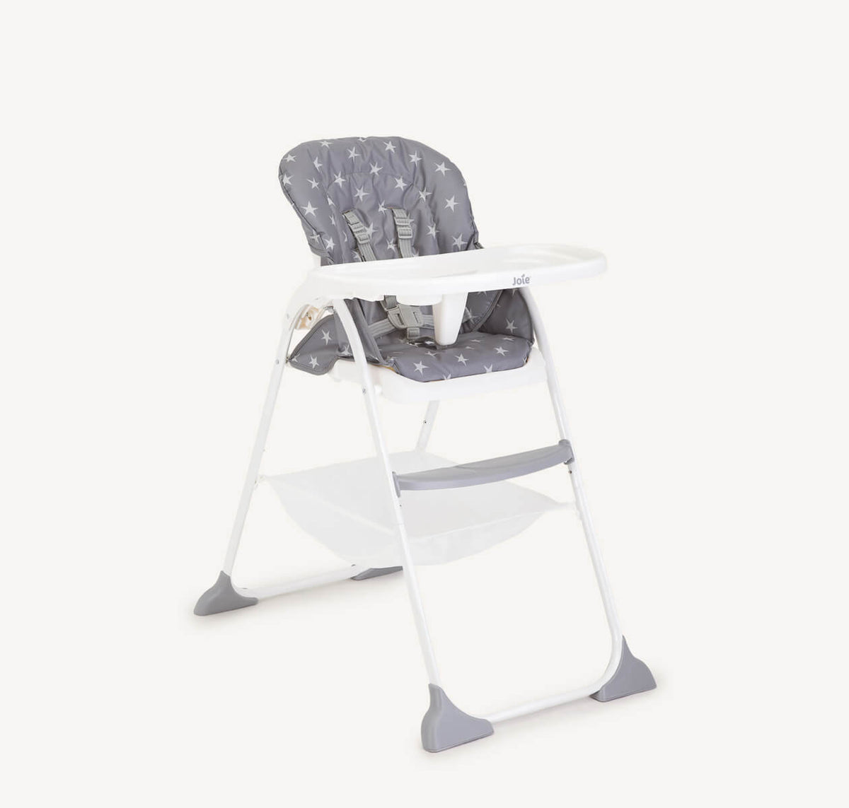 Joie Mimzy™ Snacker High Chair – Twinkle
