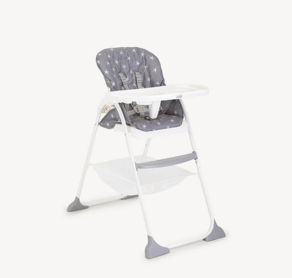 Joie High Chair Mimzy™ Snacker - Twinkle