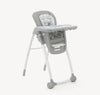 Joie High Chair multiply™ 6in1 - Portrait