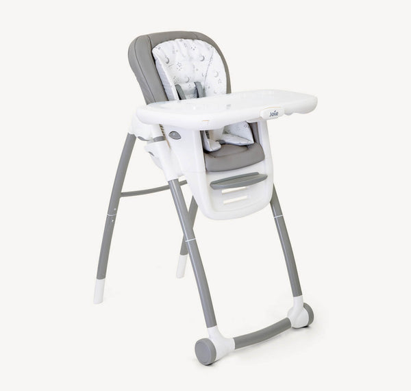 Joie High Chair multiply™ 6in1 - Starry Night