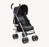 Joie Rapid™ Stroller – Caviar