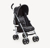 Joie Stroller Rapid - Caviar