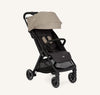 Joie Pact™ Pro Lightweight Compact Stroller – Twig