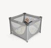 Joie cheer playpen - little explorer