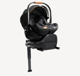 Joie i-Level™ Recline Infant Car Seat – Eclipse