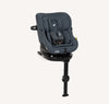 Joie i-Pivot 360 Car Seat