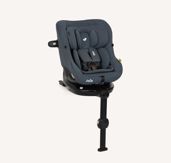 Joie i-Pivot 360 Car Seat