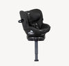 Joie i-Spin 360™ i-Size Spinning Car Seat – Coal
