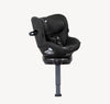 Joie Car Seat i-Spin 360™ - Coal