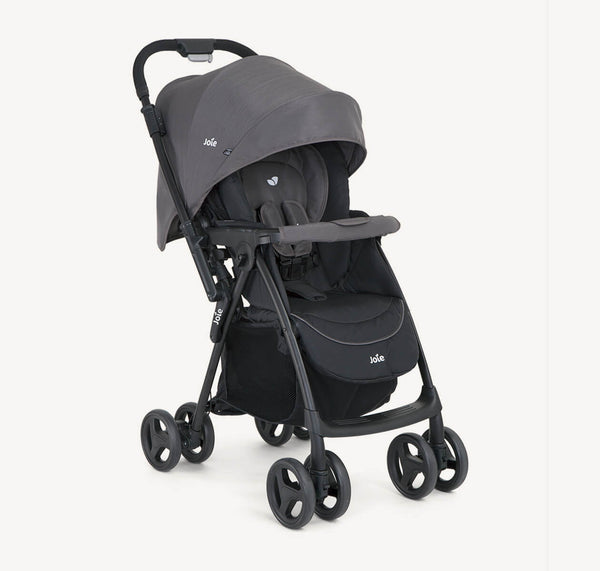 Joie Stroller Mirus - Ember