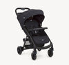 Joie Stroller Muze Lx - Coal