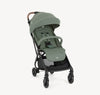 Joie Tourist™ 3in1 Lightweight Compact Stroller – Laurel
